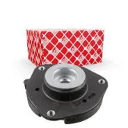 ����� ������ ������������ FEBI 22500 22500 ����