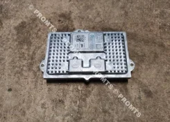 ���� ���������� ������ Geely Atlas 90093848 NL3 90093848 ����