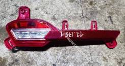 ������ ������� Hyundai Sonata 92405L1100 DN8, ������ ����� 92405L1100 ����
