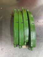������� ��������� �������� Nissan Datsun RMD22 AY040-NS061 ����