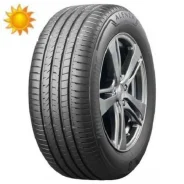 Bridgestone Alenza 001
