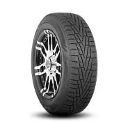 NEXEN Winguard WinSpike SUV