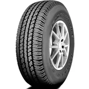 DUELER A/T 693 IV