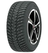 GOODRIDE Z-506