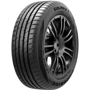 GOODRIDE SOLMAX 1