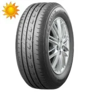 Bridgestone Ecopia EP200