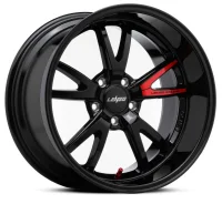 Lenso Project-D 95V
