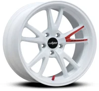 Lenso Project-D 95V