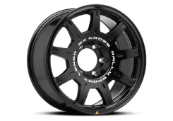 Lenso MX Halo