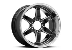 Lenso Project-D D1 Racing