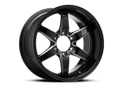 Lenso Project-D D1 Racing