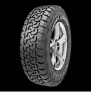Goodride Terra Legend SL399