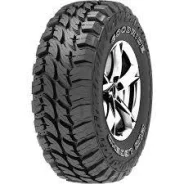 GOODRIDE SL378