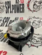SPL ����