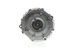 ����� � ������ Aisin WPN-006 WPN006 ����