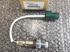 ������ ����������� Nissan, Suzuki 226A0EA200 ����