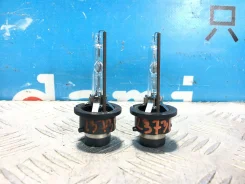 ����� ����������. D2S. Philips. ����. ��������. ����������� �� ������ 90981-20005 ����