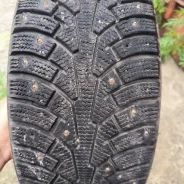 Triangle TR757. ������, ����������, 2021 ���, �/�, ����� 30 % ����