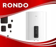 Haier. 3����. ����