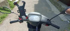 Yamaha Jog Aprio. 50����. ��., ��������, ��� ���, ������ �� �� ����