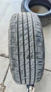 Giti GitiXross HT71. ������, 2024 ���, �/�, ����� �� 5 % ����