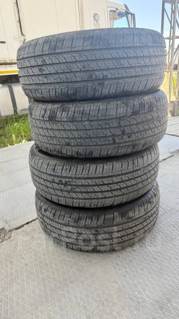 Giti GitiXross HT71. ������, 2024 ���, �/�, ����� �� 5 % ����