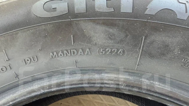 Giti GitiXross HT71. ������, 2024 ���, �/�, ����� �� 5 % ����