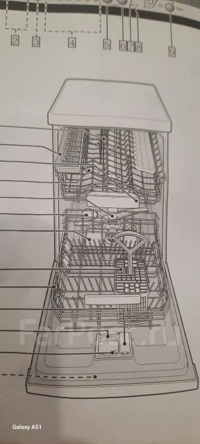 Bosch ����