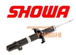 ����������� �������� (�������� ������) Honda Accord CU QH00110600 ����