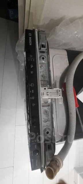 Bosch ����