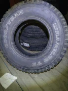 Goodyear Wrangler DT. �����������, �/�, ����� 5 % ����