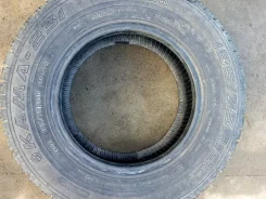 ����-231. ������, �/�, ����� 10 % ����