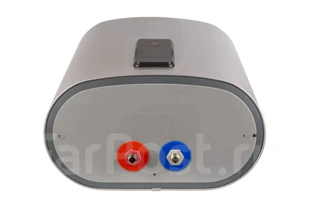 Haier. 3����. ����