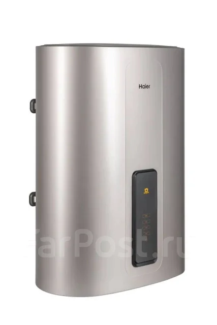 Haier. 3����. ����