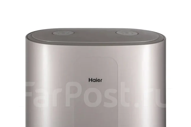 Haier. 3����. ����