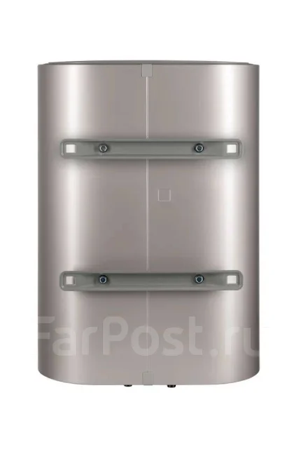 Haier. 3����. ����
