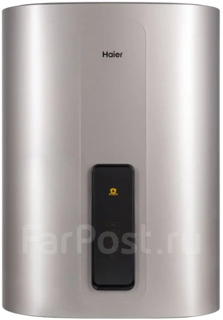 Haier. 3����. ����
