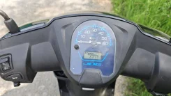 Yamaha Jog. 49����. ��., ��������, ��� ���, ��� ������� ����