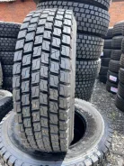 Kapsen HS202. �����������, �����. ��������� ����