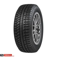 CORDIANT POLAR 2 175/70 R13 82Q ���