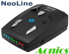 Neoline. ��� ����� �� ������������ ����