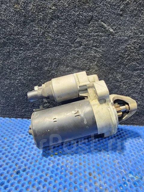 ������� Audi Q7 4L 4.2 BAR 07C911023G ����
