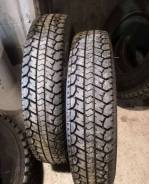 TyRex CRG VM-201. ������, �����. ��������� ����