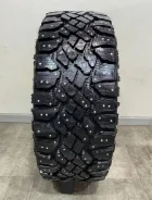 Goodyear Wrangler DuraTrac. ������, ����������, ����� ����