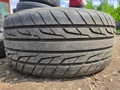 Farroad FRD88. , /,  5 % 
