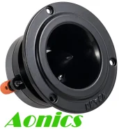 DL Audio ����