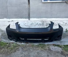 ������ �������� Accent Hyundai-KIA 8651025000 8651025000 ����