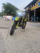 Regulmoto ZR PR 300. 300����. ��., ��������, ���������, ������ �� �� ����