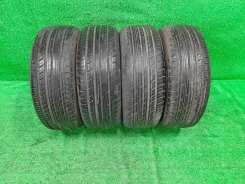 Toyo Proxes C1S