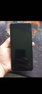 Xiaomi Mi 11. �/�, 128 ��, 3G, 4G LTE, 5G, Dual-SIM, NFC ����